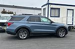 2026 Ford Explorer 4WD SUV for sale #FA247 - photo 1