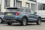 2026 Ford Explorer 4WD SUV for sale #FA247 - photo 3