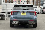2026 Ford Explorer 4WD SUV for sale #FA247 - photo 4