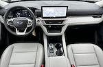 2026 Ford Explorer 4WD SUV for sale #FA247 - photo 9