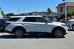 2026 Ford Explorer 4WD SUV for sale #FA290 - photo 1