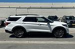2026 Ford Explorer 4WD SUV for sale #FA293 - photo 3