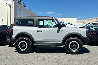 2026 Ford Bronco 4WD SUV for sale #FA301 - photo 2