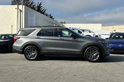 2027 Ford Explorer RWD SUV for sale #FB006 - photo 2