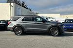 2027 Ford Explorer RWD SUV for sale #FB006 - photo 2
