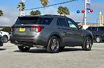 2027 Ford Explorer RWD SUV for sale #FB006 - photo 3