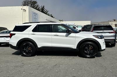 2027 Ford Explorer 4WD SUV for sale #FB009 - photo 2