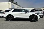 2027 Ford Explorer 4WD SUV for sale #FB009 - photo 2