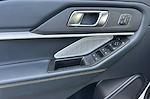 2027 Ford Explorer 4WD SUV for sale #FB009 - photo 7