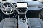 2027 Ford Explorer 4WD SUV for sale #FB009 - photo 9