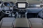 New 2024 Ford F-150 Lightning XLT SuperCrew Cab for sale #FY201 - photo 10