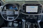 New 2024 Ford F-150 Lightning XLT SuperCrew Cab for sale #FY201 - photo 11