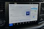 New 2024 Ford F-150 Lightning XLT SuperCrew Cab for sale #FY201 - photo 15