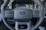 New 2024 Ford F-150 Lightning XLT SuperCrew Cab for sale #FY201 - photo 18