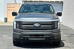 New 2024 Ford F-150 Lightning XLT SuperCrew Cab for sale #FY201 - photo 3