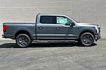 New 2024 Ford F-150 Lightning XLT SuperCrew Cab for sale #FY201 - photo 4