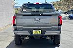 New 2024 Ford F-150 Lightning XLT SuperCrew Cab for sale #FY201 - photo 5