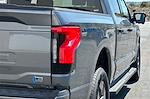 New 2024 Ford F-150 Lightning XLT SuperCrew Cab for sale #FY201 - photo 6