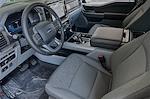 New 2024 Ford F-150 Lightning XLT SuperCrew Cab for sale #FY201 - photo 7