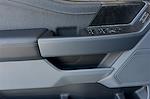 New 2024 Ford F-150 Lightning XLT SuperCrew Cab for sale #FY201 - photo 8