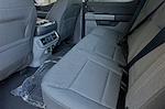 New 2024 Ford F-150 Lightning XLT SuperCrew Cab for sale #FY201 - photo 9