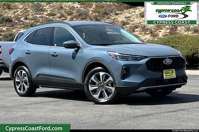 2024 Ford Escape AWD SUV for sale #FY268 - photo 1