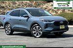 2024 Ford Escape AWD SUV for sale #FY268 - photo 1
