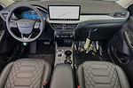 2024 Ford Escape AWD SUV for sale #FY268 - photo 10