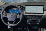2024 Ford Escape AWD SUV for sale #FY268 - photo 11