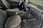 2024 Ford Escape AWD SUV for sale #FY268 - photo 13