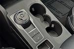 2024 Ford Escape AWD SUV for sale #FY268 - photo 18