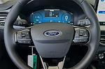 2024 Ford Escape AWD SUV for sale #FY268 - photo 19