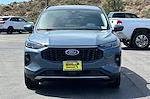 2024 Ford Escape AWD SUV for sale #FY268 - photo 3