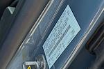 2024 Ford Escape AWD SUV for sale #FY268 - photo 20