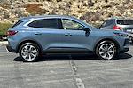 2024 Ford Escape AWD SUV for sale #FY268 - photo 4
