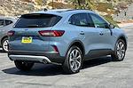 2024 Ford Escape AWD SUV for sale #FY268 - photo 2