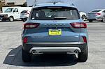 2024 Ford Escape AWD SUV for sale #FY268 - photo 5
