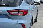 2024 Ford Escape AWD SUV for sale #FY268 - photo 6