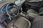 2024 Ford Escape AWD SUV for sale #FY268 - photo 7