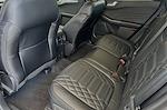 2024 Ford Escape AWD SUV for sale #FY268 - photo 9