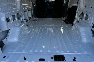 New 2024 Ford Transit 150 Low Roof Empty Cargo Van for sale #FY393 - photo 2