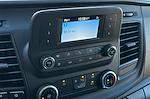 New 2024 Ford Transit 150 Low Roof Empty Cargo Van for sale #FY393 - photo 13