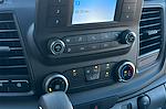 New 2024 Ford Transit 150 Low Roof Empty Cargo Van for sale #FY393 - photo 15