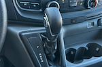New 2024 Ford Transit 150 Low Roof Empty Cargo Van for sale #FY393 - photo 16