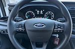 New 2024 Ford Transit 150 Low Roof Empty Cargo Van for sale #FY393 - photo 17