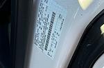 New 2024 Ford Transit 150 Low Roof Empty Cargo Van for sale #FY393 - photo 19