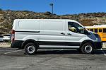 New 2024 Ford Transit 150 Low Roof Empty Cargo Van for sale #FY393 - photo 5