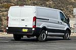 New 2024 Ford Transit 150 Low Roof Empty Cargo Van for sale #FY393 - photo 3