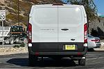 New 2024 Ford Transit 150 Low Roof Empty Cargo Van for sale #FY393 - photo 6