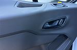 New 2024 Ford Transit 150 Low Roof Empty Cargo Van for sale #FY393 - photo 9